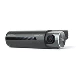 IROAD X30 Dash Camera