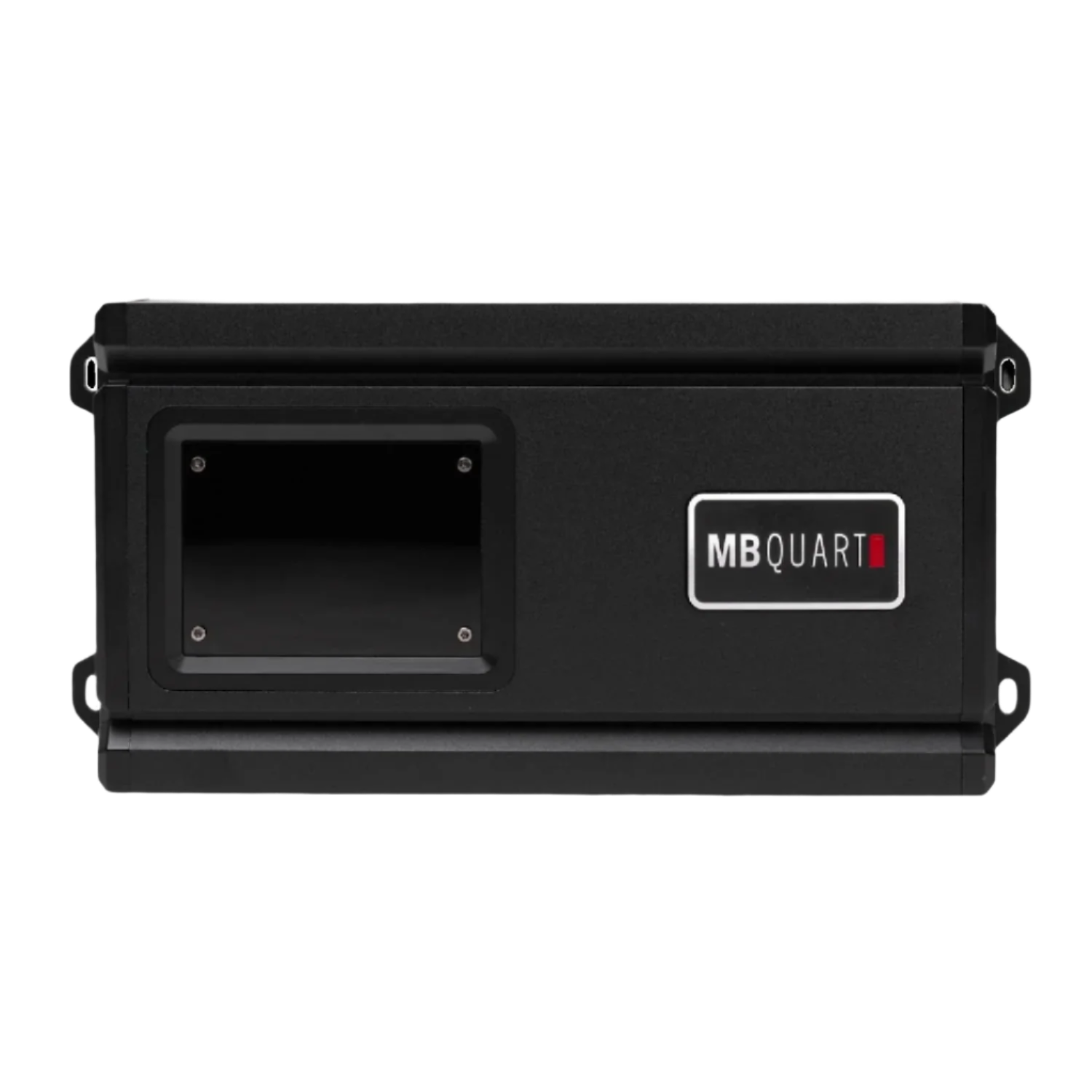 MBQuart 300 watt Reference Amplifier