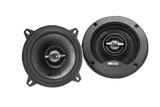 MBQuart 5.25″ Premium 2-Way Coax Speakers