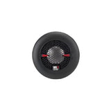 MBQuart 5.25″ Reference Component 2-Way Speakers