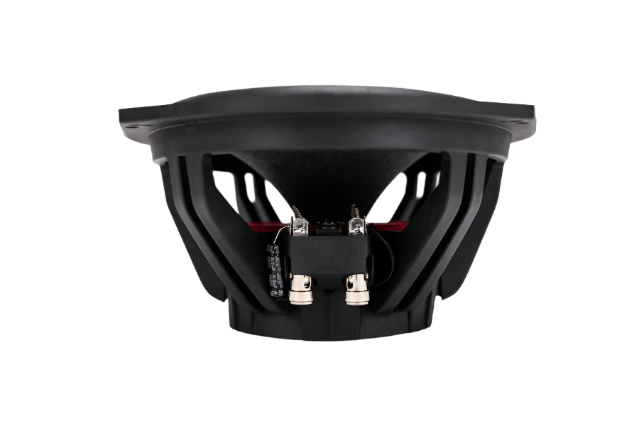 MBQuart 6×9″Premium 2 Way Coax Speakers