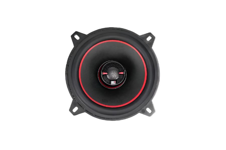 MBQuart 5.25″ Reference Coaxial 2-Way Speakers