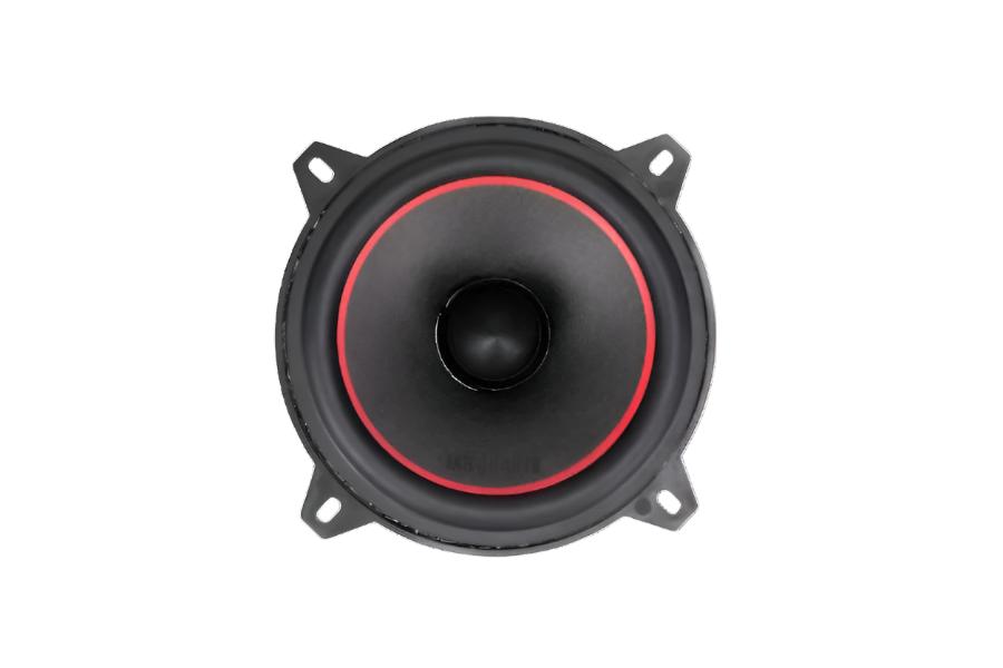 MBQuart 5.25″ Reference Component 2-Way Speakers