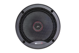 MBQuart Premium 3 Way Component Speakers, 6.5″ Mid Bass and 4″ Midrange