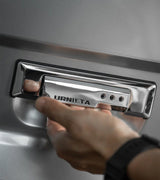 URNIETA Door Handle | 70 Series LandCruiser