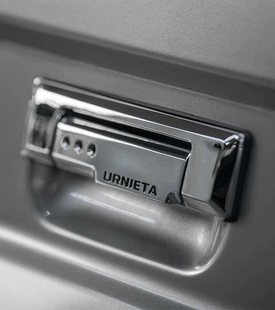 URNIETA Door Handle | 70 Series LandCruiser