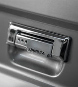 URNIETA Door Handle | 70 Series LandCruiser