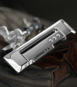 URNIETA Door Handle | 70 Series LandCruiser