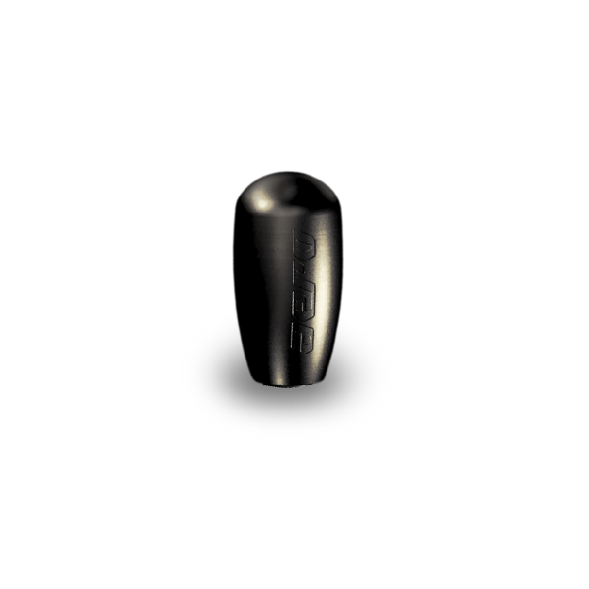Aero Series - Nova Gear Knob to Suit Nissan GQ Patrol, Nissan Y61 GU Patrol (All Models)