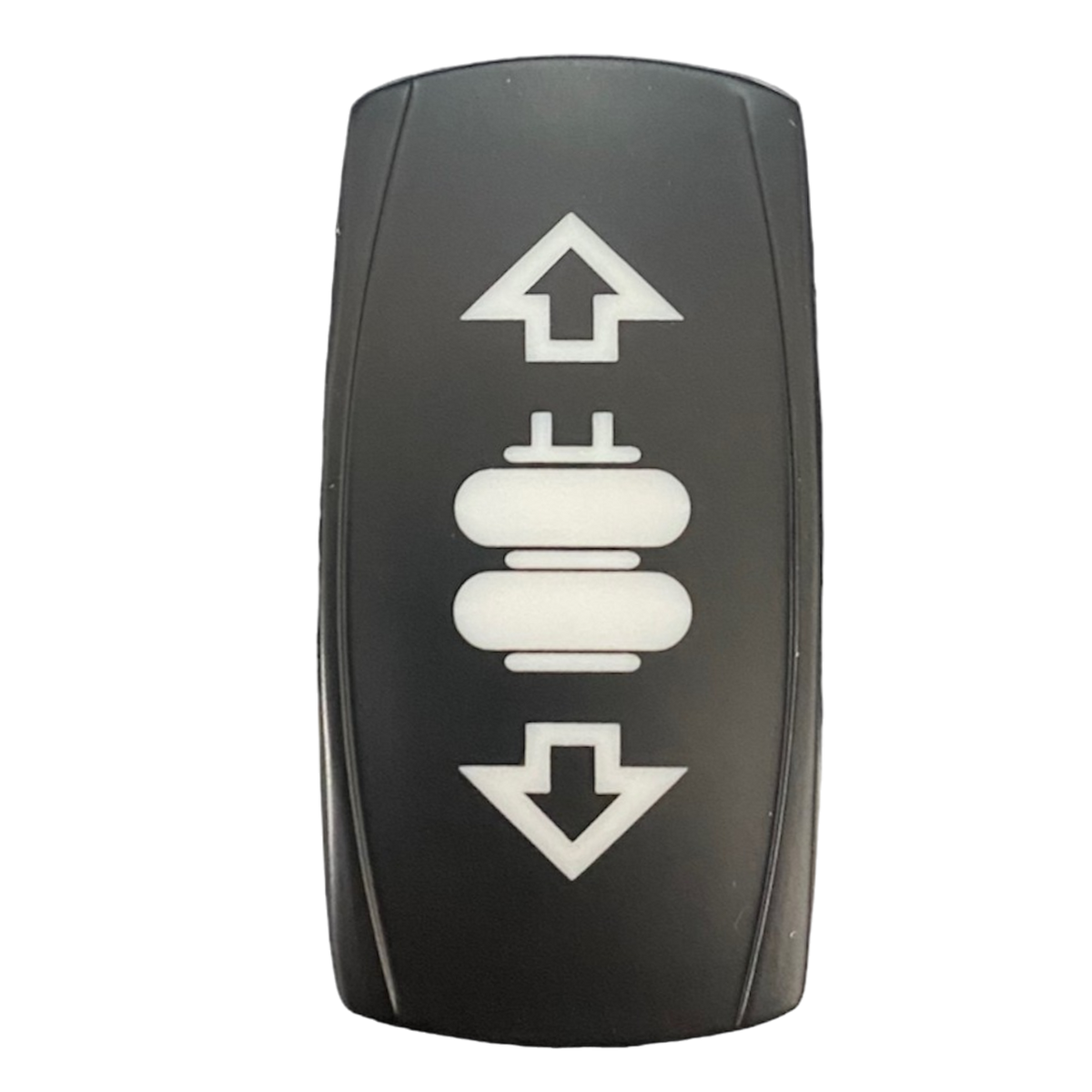 Airbag Rocker Switch Latching – PVS Automotive