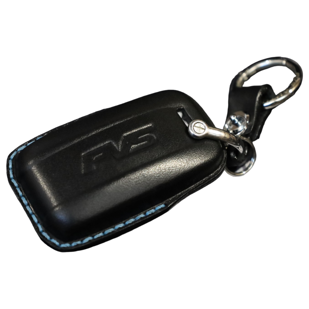 Remote Control Key Cover to suit 70 Series LandCruiser