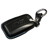 Remote Control Key Cover to suit 70 Series LandCruiser