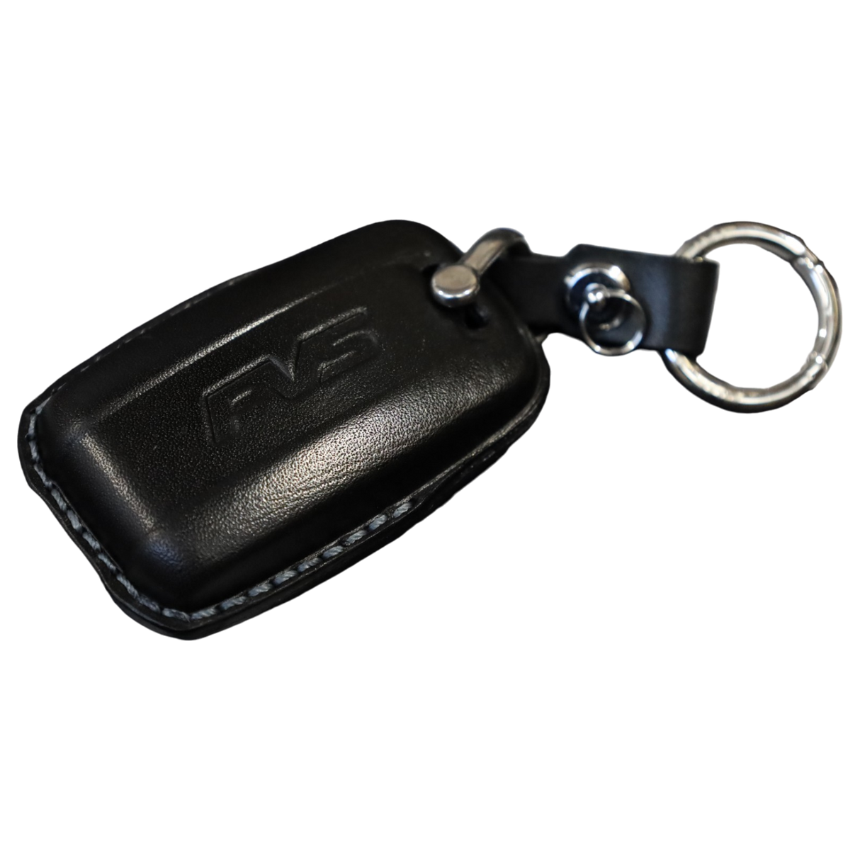 Remote Control Key Cover to suit 70 Series LandCruiser
