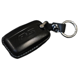 Remote Control Key Cover to suit 70 Series LandCruiser