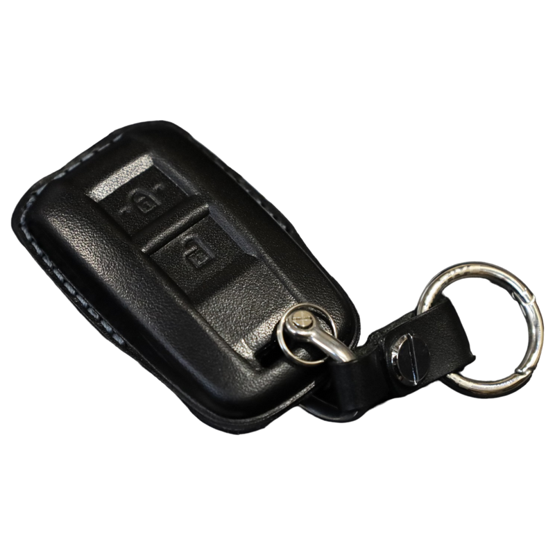 Remote Control Key Cover to suit 70 Series Land Cruiser
