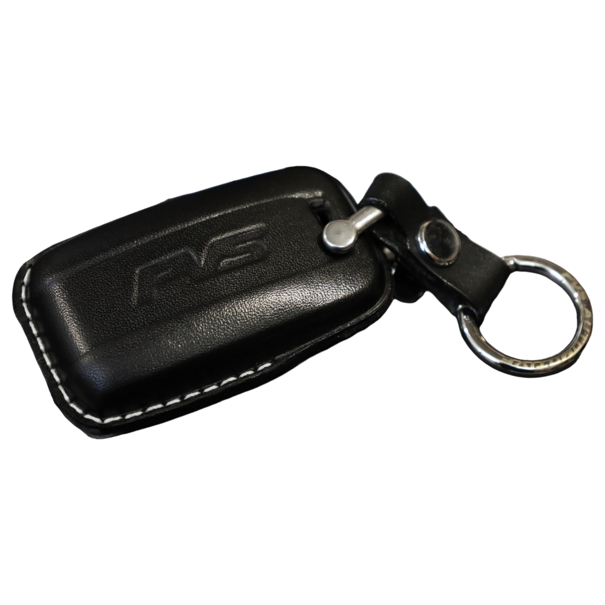 Remote Control Key Cover to suit 70 Series LandCruiser