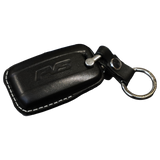 Remote Control Key Cover to suit 70 Series LandCruiser