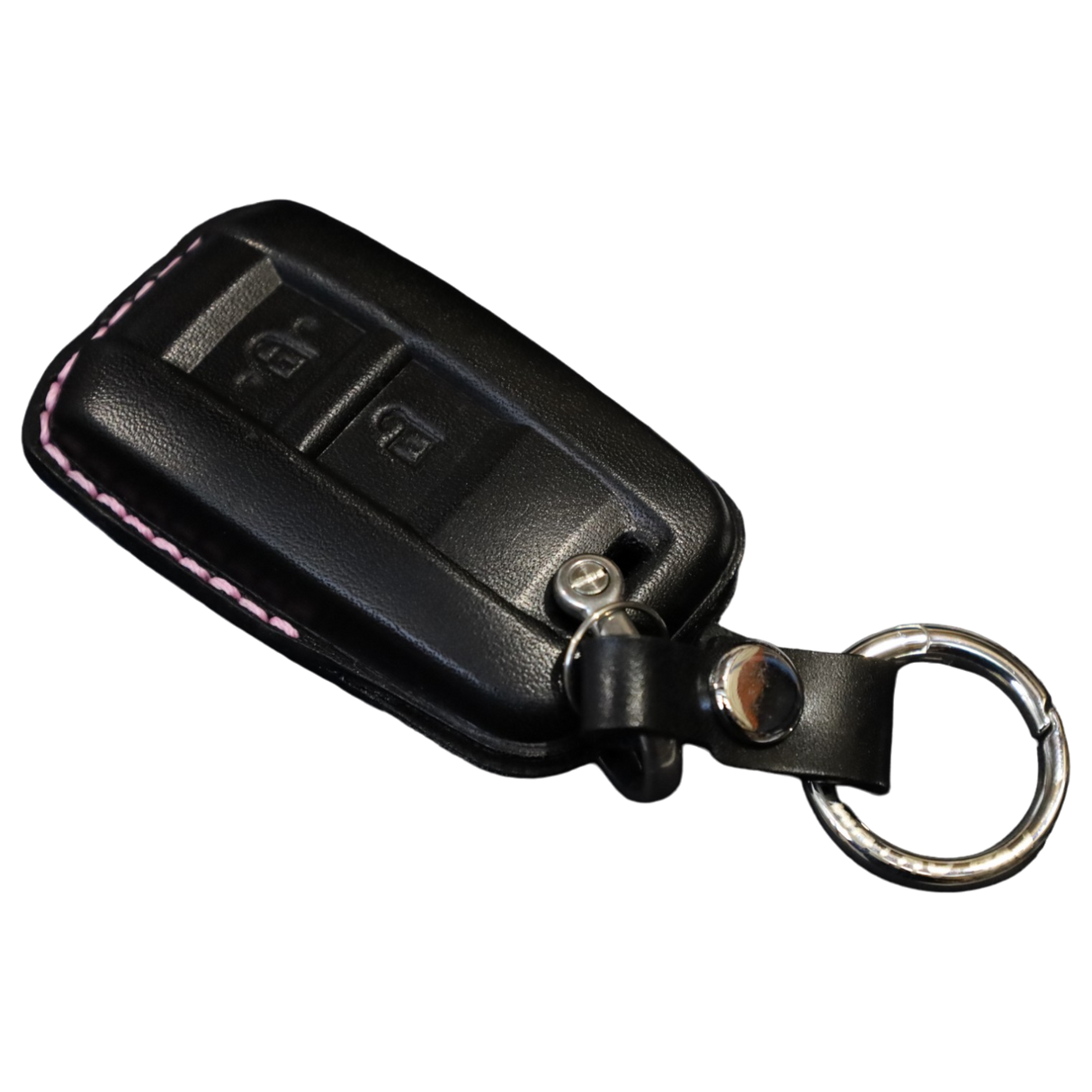 Remote Control Key Cover to suit 70 Series LandCruiser