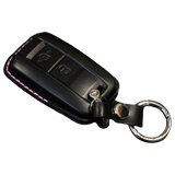 Remote Control Key Cover to suit 70 Series LandCruiser