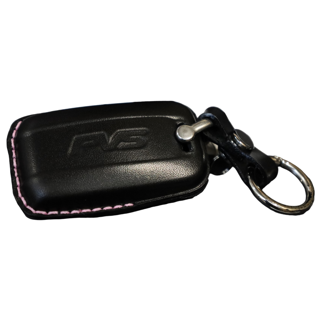 Remote Control Key Cover to suit 70 Series LandCruiser