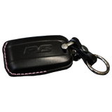 Remote Control Key Cover to suit 70 Series LandCruiser