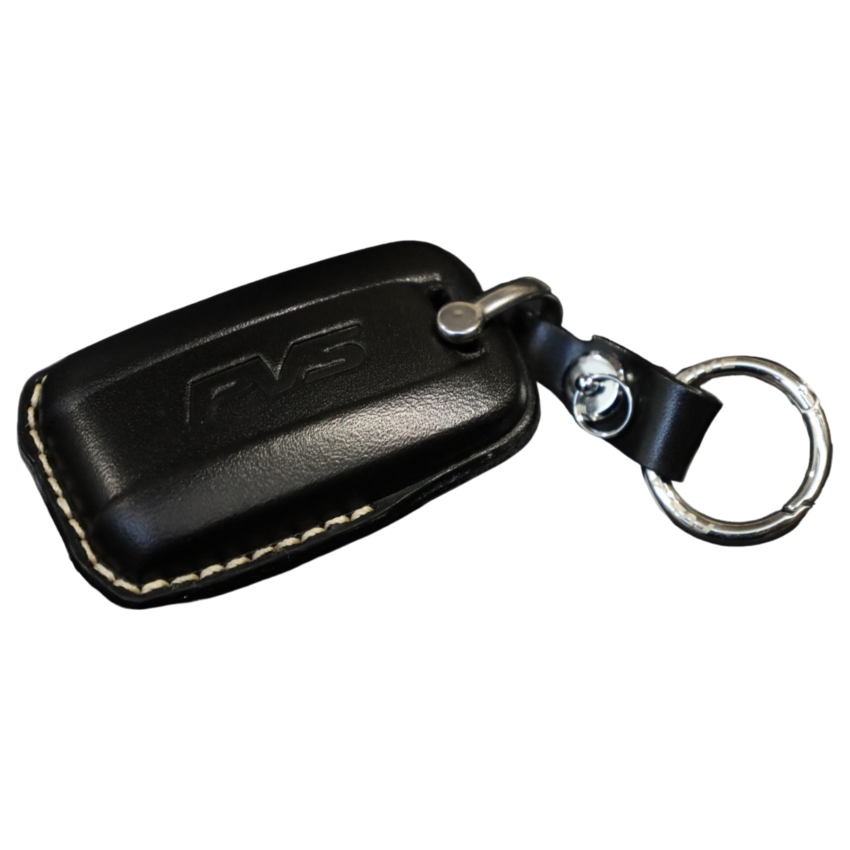 Remote Control Key Cover to suit 70 Series LandCruiser