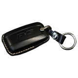 Remote Control Key Cover to suit 70 Series LandCruiser
