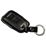 Remote Control Key Cover to suit 70 Series LandCruiser