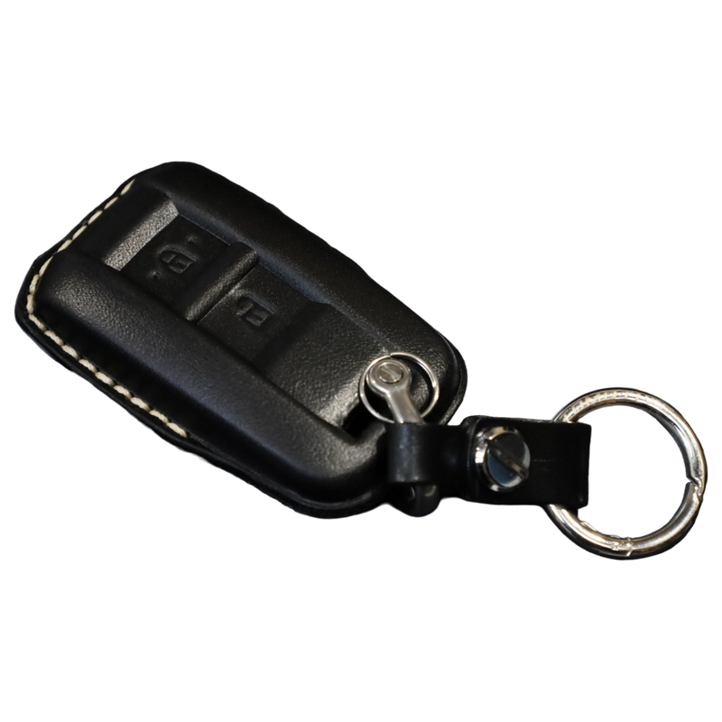 Remote Control Key Cover to suit 70 Series Land Cruiser