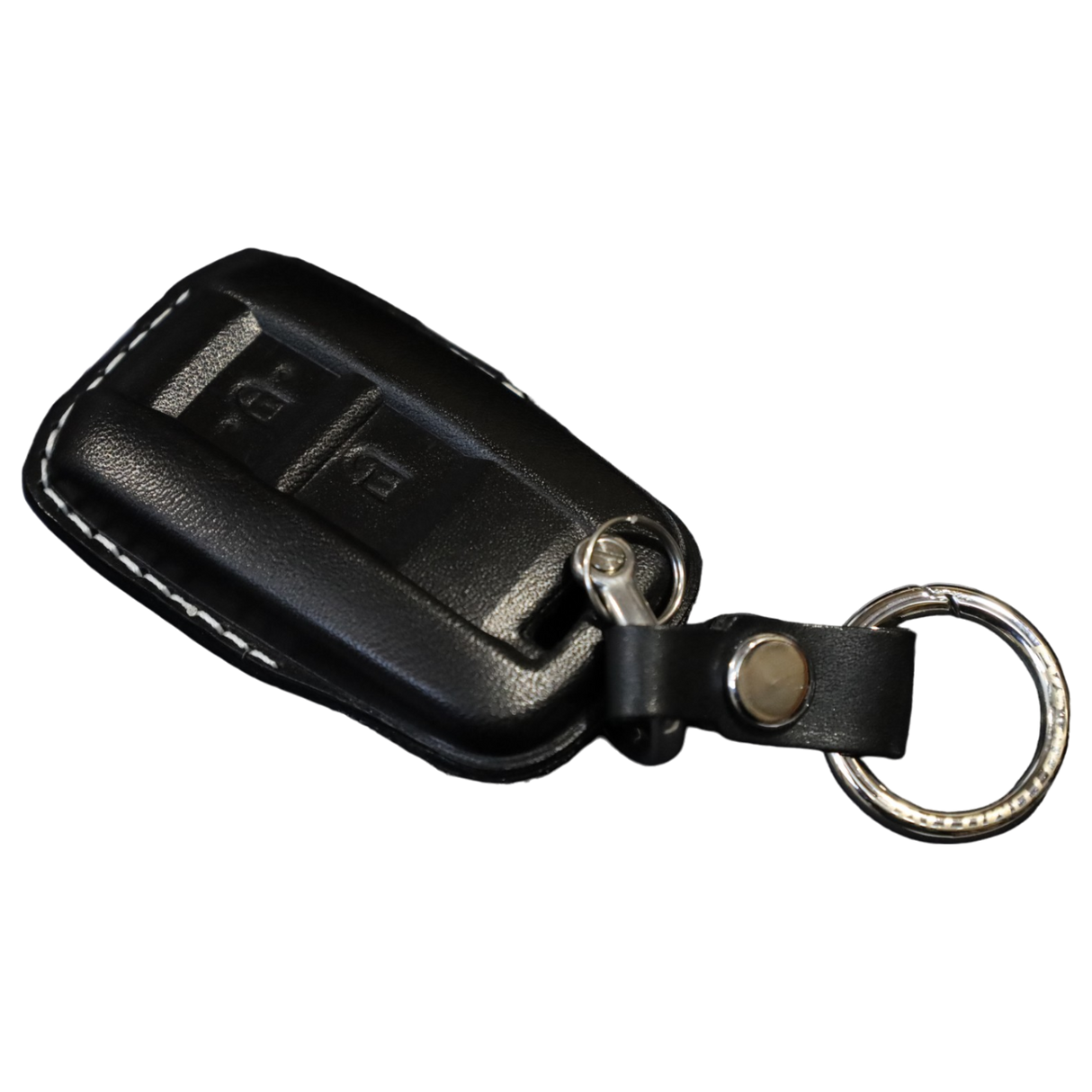 Remote Control Key Cover to suit 70 Series LandCruiser
