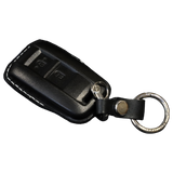 Remote Control Key Cover to suit 70 Series LandCruiser