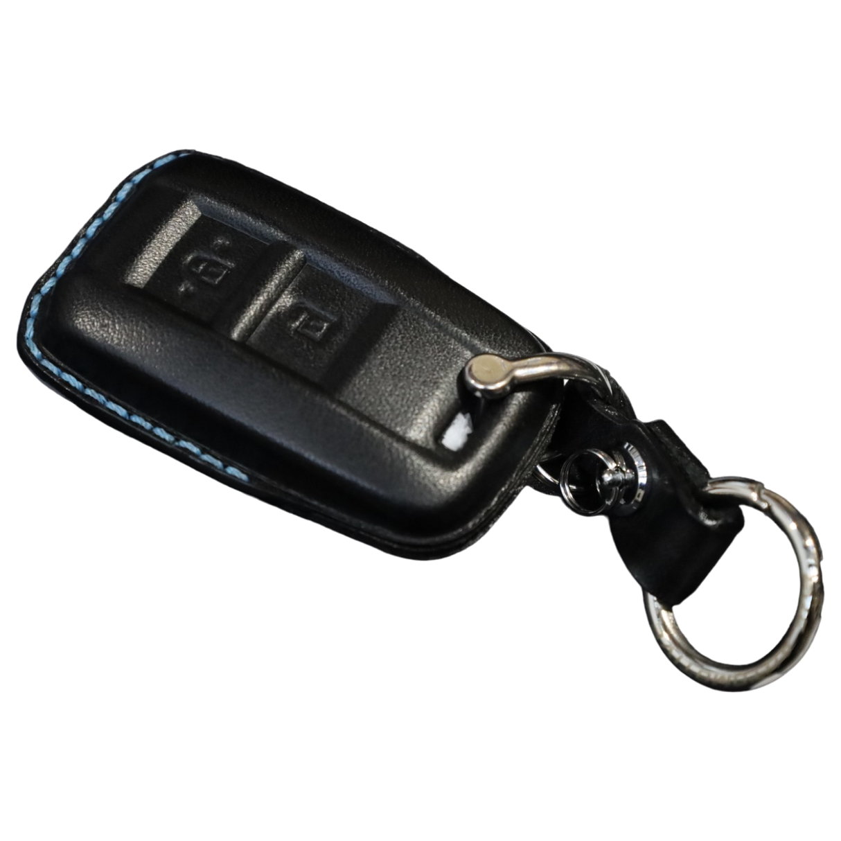 Remote Control Key Cover to suit 70 Series LandCruiser