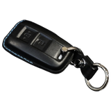 Remote Control Key Cover to suit 70 Series LandCruiser