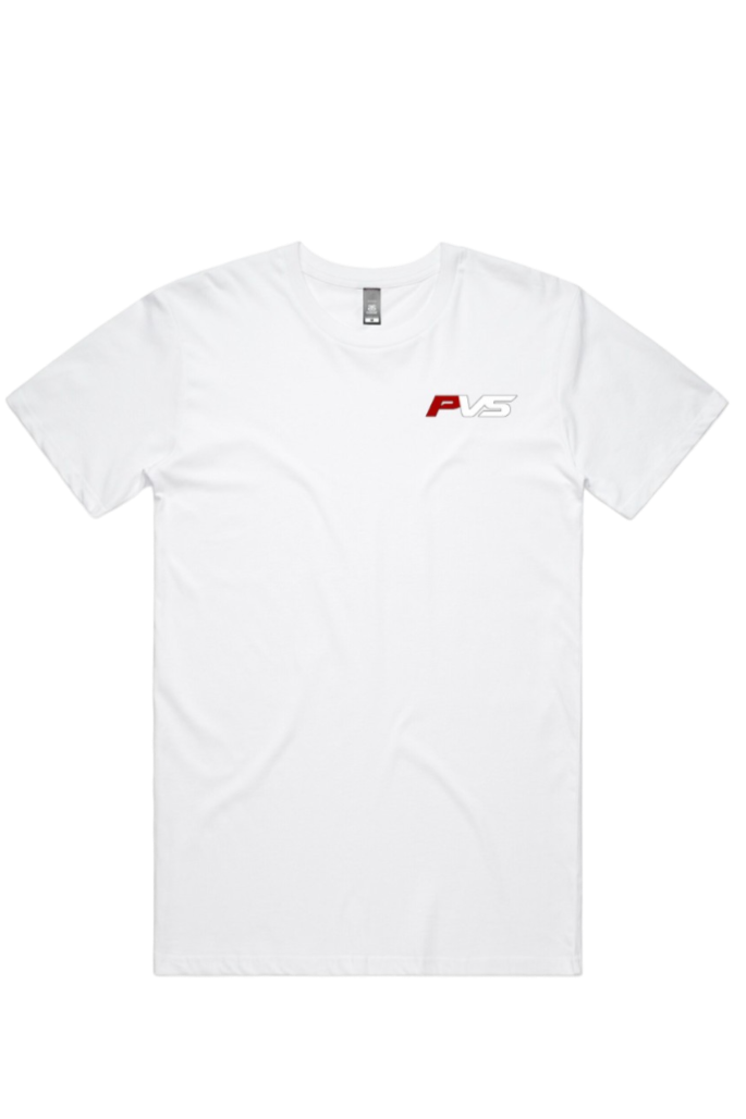 PVS GTR T-Shirt