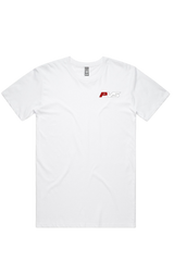 PVS GTR T-Shirt