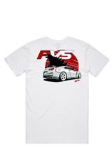 PVS GTR T-Shirt