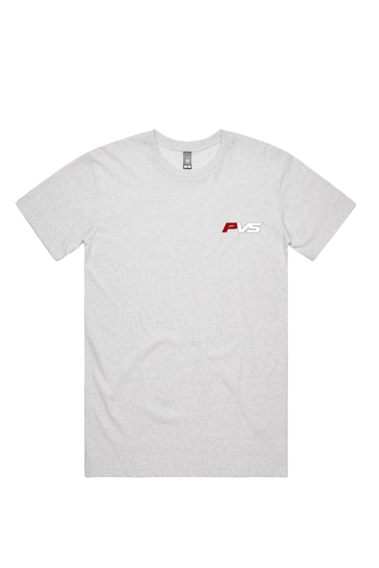 PVS GTR T-Shirt