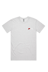 PVS GTR T-Shirt