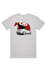 PVS GTR T-Shirt