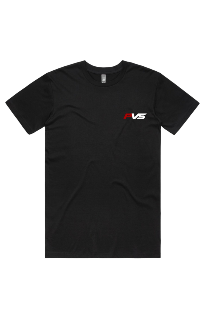 PVS GTR T-Shirt