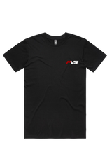 PVS GTR T-Shirt