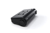 IROAD X10-PRO Dash Camera