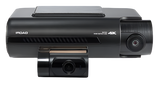 IROAD X10-PRO Dash Camera