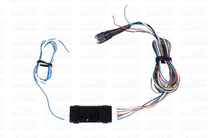 CAN Bus Speedo Corrector - to Suit Toyota LandCruiser DPF 70 Series / 200 Series 2007+