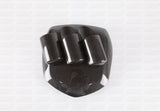 Carbon Fibre Triple Gauge Top Hat to suit Ford Falcon FG/X MK2