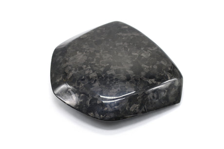 Gloss Forged Carbon Top Hat to Suit Ford Falcon FG MK1