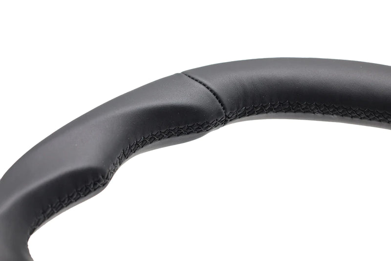 Rari Carbon Steering Wheel Core for 150 Prado & 200 Series LandCruiser 2016-2022